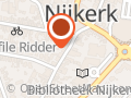 Beheermaatschappij W.P. Varel Nijkerk B.V.