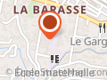 ÉCOLE PRIMAIRE PUBLIQUE BARASSE