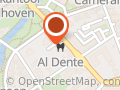 Dentale Techniek Eindhoven Bv