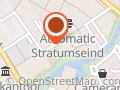 Designhuis