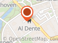 Al Dente Tandheelkundig Centrum Eindhoven
