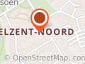 mijn-pr-dame