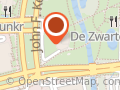 Open Universiteit Studiecentrum Eindhoven Gebouw Kennispoort