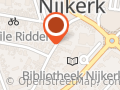 D+B architecten