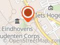 Interfer Staal Eindhoven