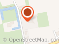 Kastieltsje Bed & Breakfast