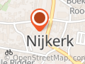 Stichting Beweging 3.0