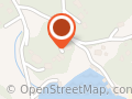 Stord Maskin Invest As