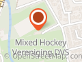 MHV DVS