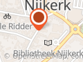 Bedrijfsongeval.net