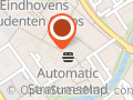 Alt-Stadt