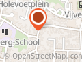 Vallei Coaching
