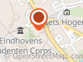 Vision Ooglaseren Eindhoven