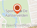 Voetbalvereniging DVS Aalst