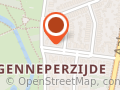 Winters en Van Wetten