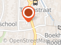 Bakkerij van Koot