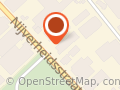 Stichting Pro Act