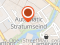 Stichting Supportpunt Eindhoven