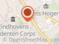 Boels Zanders