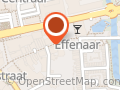 Foundation (Z)onder Dak