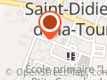 Gonin Jean-paul