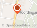 Stichting Zorgoverbrugging Riethoven
