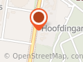 Janneke Keyzer-Udding