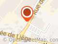 Pharma Belgium