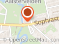 Buro Groen Marileen Iriks