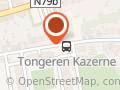KAPS Borduurwerken & Beroepskleding