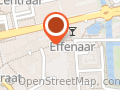 Steenbest Vastgoed Bv