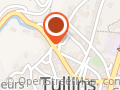 Centre Médico Psychologique Adultes