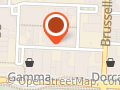 Tegeloutlet Eindhoven B.V.