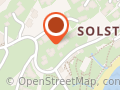 Speaklab Siri Lill Mannes