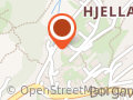 Energi og Velvære V/ Linda Hjelle