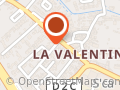 Yona La Valentine
