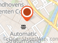 Stichting Medina | Dialoog & Reflectie