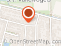 Vlastuin Installatietechniek Scherpenzeel (Gelderland)