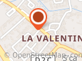 La Pizza