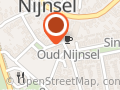 Hondentrimsalon Boes