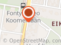 De Bont Organisatieadvies