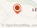 Sperian Respiratory Protection France