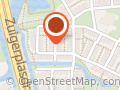 Stichting Mouseion & Art Gallery