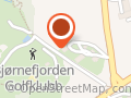 Kobbeltvedt Kulturformidling