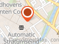 Ingenieursbureau Ib Bv