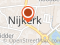 Huiswerkinstituut Nijkerk voor huiswerkbegeleiding, examentraining en bijles