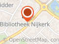 Speel-o-theek Pinoccio