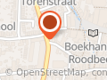 Bakkerij Ten Have & Van Dijk