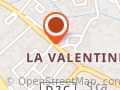 Laboratoire d'analyses médicales - Marseille La Valentine - Cerballiance