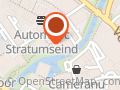 Karaokebar Ameezing Eindhoven